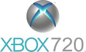 x box 720 logo
